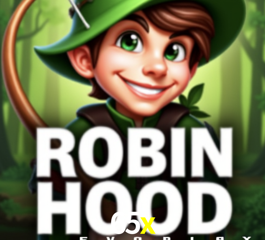 Responsive Design 65x