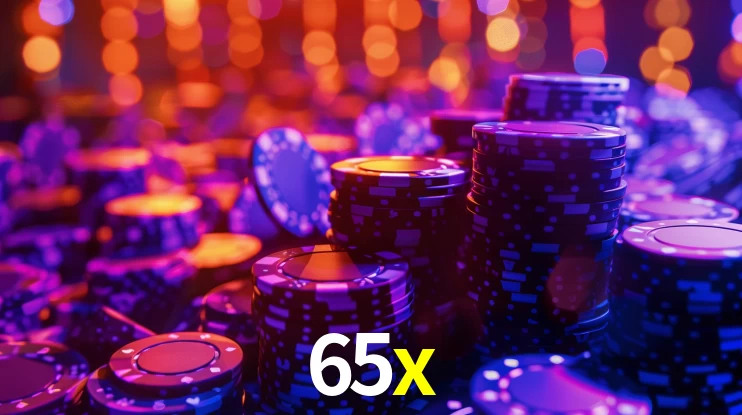65x,65x bet