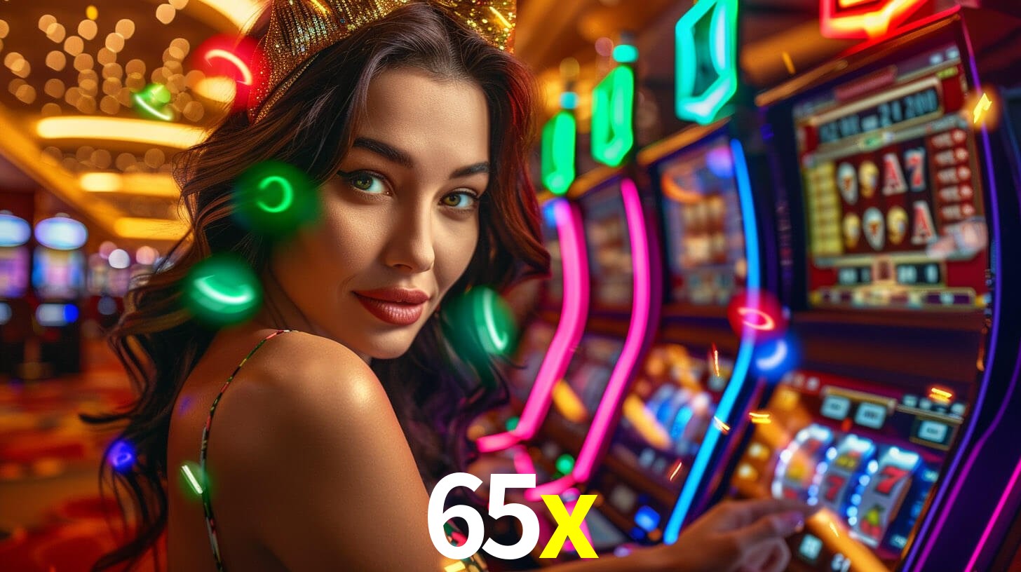 65x,65x bet