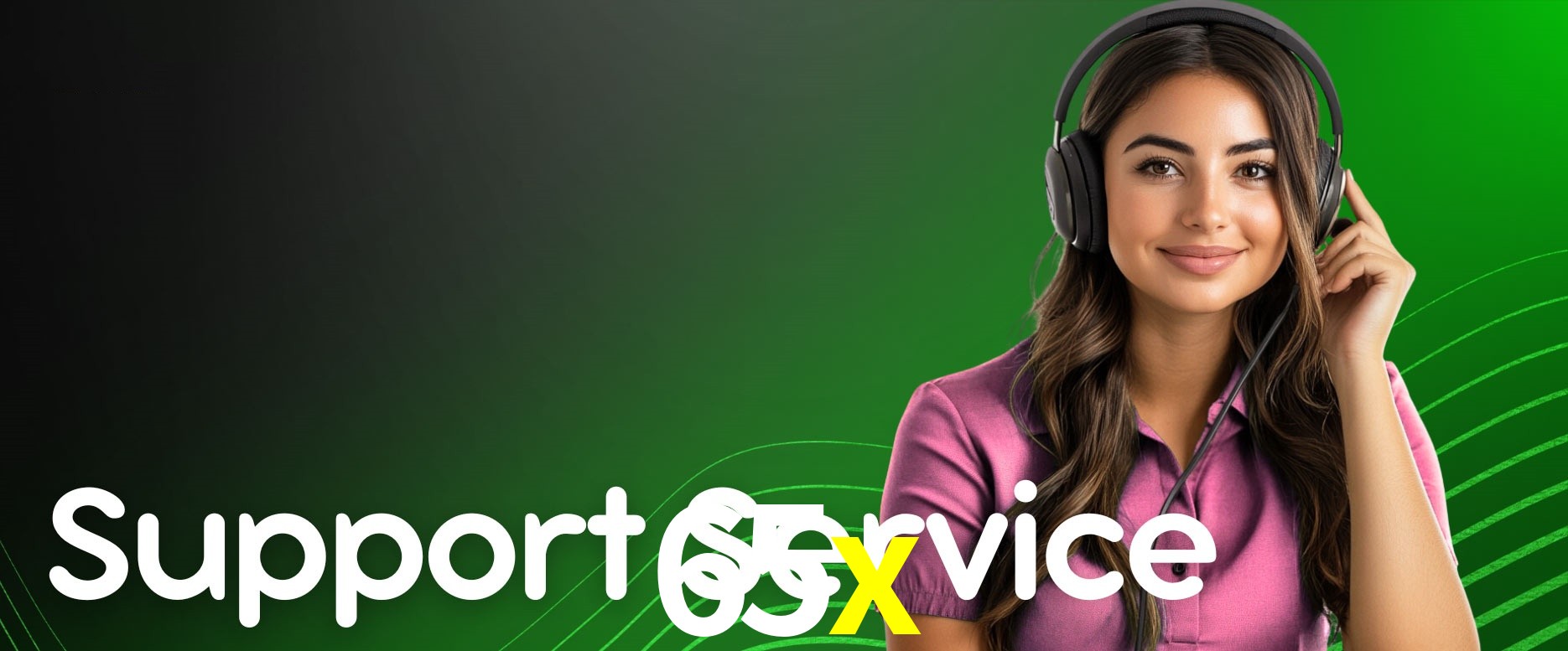 Seasonal Promotions 65x