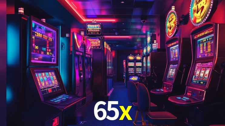 Exclusive Games 65x