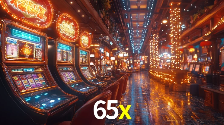 65x,65x bet