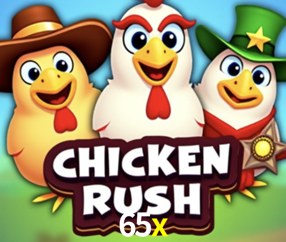 Platform Technology 65x