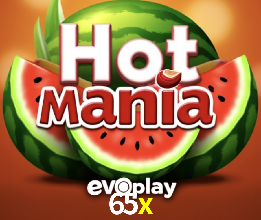 Security Systems 65x