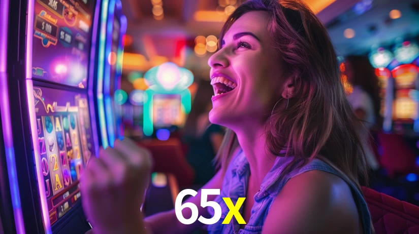65x