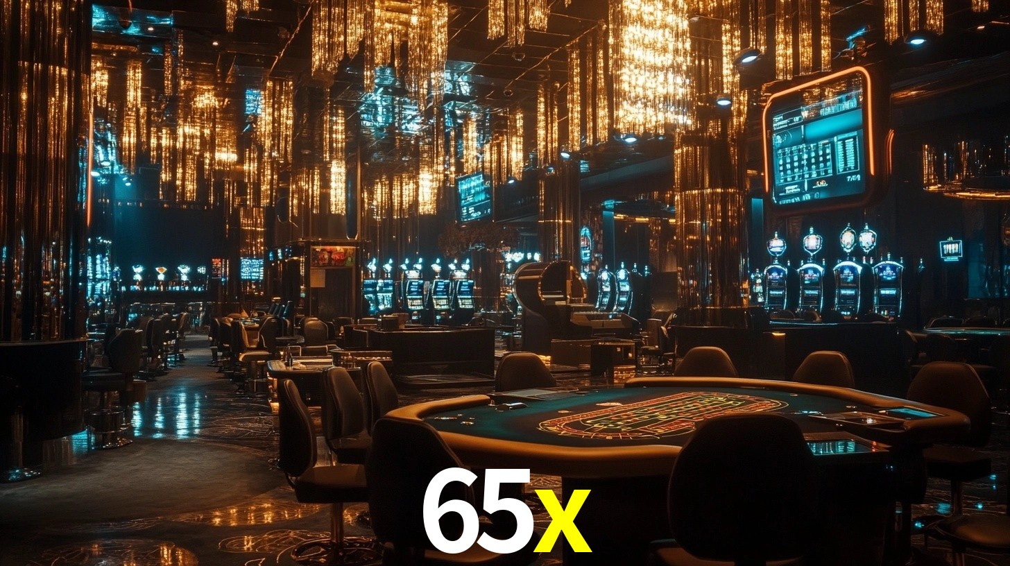 65x,65x bet