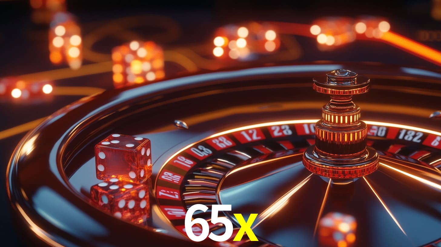 65x bet