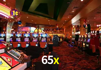 Dominando Estratégias de Jogo: Táticas para Vencer