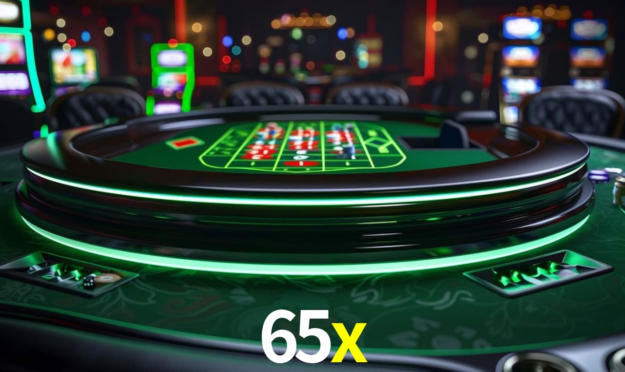 Exclusive Offers 65x