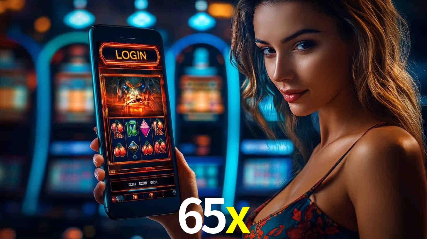 65x,65x bet